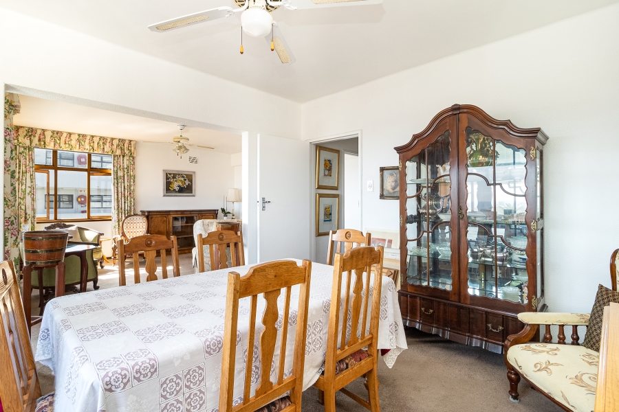 To Let 2 Bedroom Property for Rent in Sea Point Western Cape
